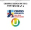 partido